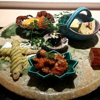 うなぎ時任 - 