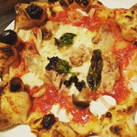 エビスエスクラッシコ -  エビスエスクラッシコ -