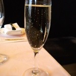 レストラン シェ・オカ - カプリス