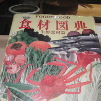 すし匠 齋藤 - 食材図典