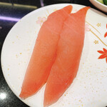 回し寿司 活 活美登利 - 