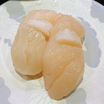 回し寿司 活 活美登利 - 