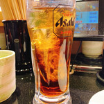 回し寿司 活 活美登利 - 