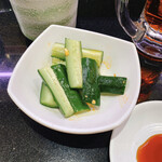 回し寿司 活 活美登利 - 