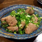 呑み食い しんゆう - 