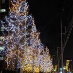 呑み食い しんゆう - 