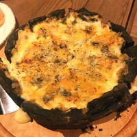 リオ・ブルーイング・コー ビストロアンドガーデン 東京ミッドタウン - 