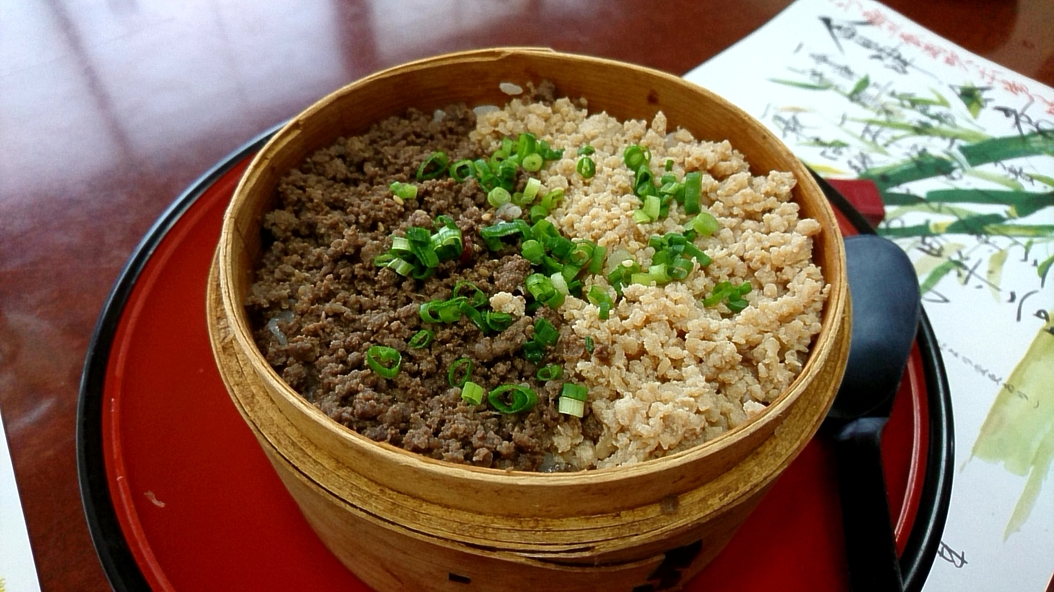 扇風機太郎さんの「行った(口コミ)」お店一覧 [食べログ]