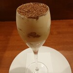 リストランテ野呂 - 