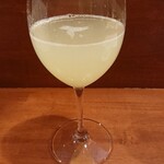 リストランテ野呂 - 