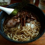 えびすや - 料理写真: