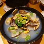 天丼まきの 奈良東向店 - 