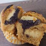 ハッピーベリー - 