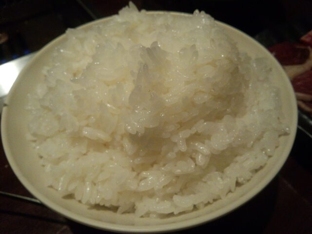 焼肉　ごしき苑 - 釧路（焼肉）の写真