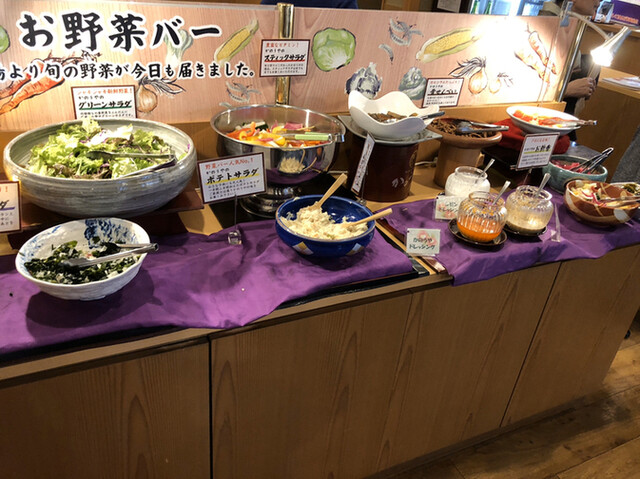かのうや さいたま新都心 和食 その他 食べログ かのうや さいたま新都心 和食 その他 食べログ