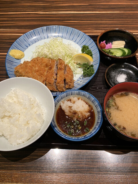 センター北でランチ 今日行きたくなるおすすめ選 食べログまとめ センター北でランチ 今日行きたくなるおすすめ選 食べログまとめ