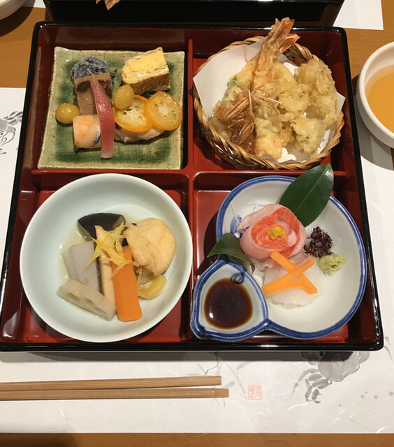 食事処 こづか 逗子 葉山 割烹 小料理 食べログ 食事処 こづか 逗子 葉山 割烹 小料理 食べログ