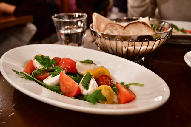 DELIZIOSO FIRENZE photo 2