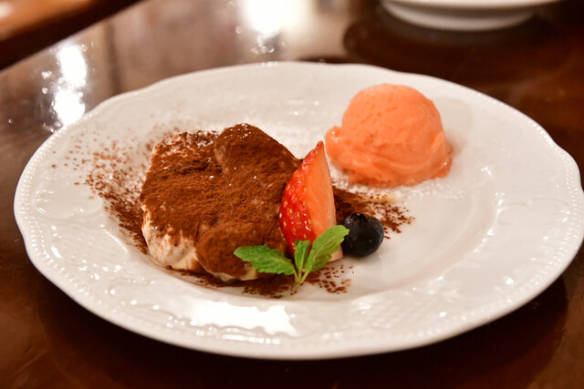 DELIZIOSO FIRENZE photo 3