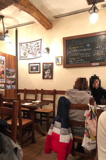 DELIZIOSO FIRENZE photo 4