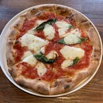 Ｐｉｚｚｅｒｉａ Ｓａｎａｒｅ - 