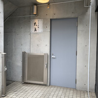 日本料理 太月 - 外観