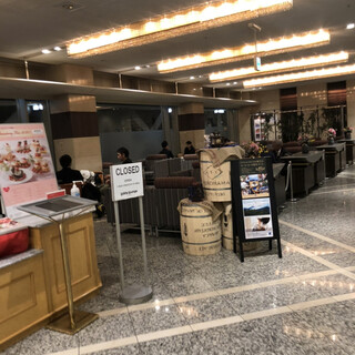 西武本川越ペペ内でおすすめのグルメ情報をご紹介 食べログ