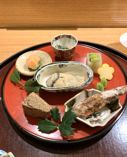 表参道で和食ランチ おしゃれで居心地の良いおすすめ店8選 食べログまとめ 表参道で和食ランチ おしゃれで居心地の良いおすすめ店8選 食べログまとめ