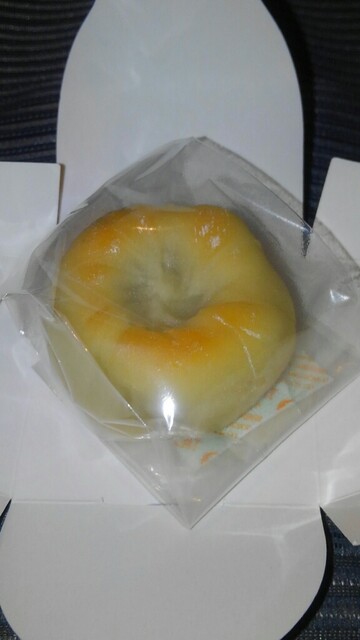 大國屋 - かみのやま温泉（和菓子）の写真