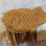 東京 横浜 くりこ庵店舗一覧 食べログ