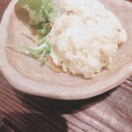 馬肉料理専門店 馬郎 - 