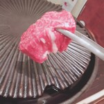 馬肉料理専門店 馬郎 - 