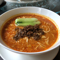 中国料理 四川 - 