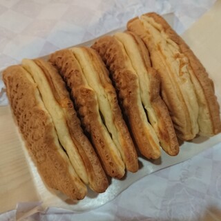 ルミネ北千住店内でおすすめのグルメ情報をご紹介 食べログ ルミネ北千住店内でおすすめのグルメ情報をご紹介 食べログ