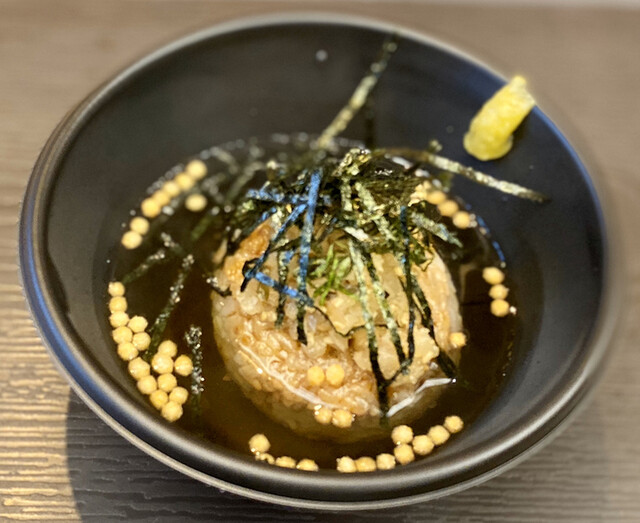 京つけもの西利 嵐山 昇龍苑店 キョウツケモノニシリ 嵐山 京福 デリカテッセン 食べログ 京つけもの西利 嵐山 昇龍苑店 キョウツケモノニシリ 嵐山 京福 デリカテッセン 食べログ