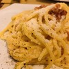 La Carbonara