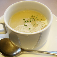 厳選洋食さくらい - 