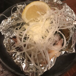 ピエーノ ヴィラ - 