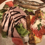 ピエーノ ヴィラ - 