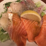 ピエーノ ヴィラ - 