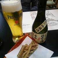 川越 いちのや - 