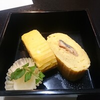 川越 いちのや - 