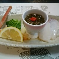 川越 いちのや - 