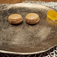 コンヴィヴィアリテ・イチノセ - ミニャルディーズ