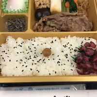 人形町今半 本店 - 