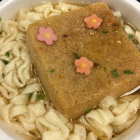 人形町今半 本店 - 