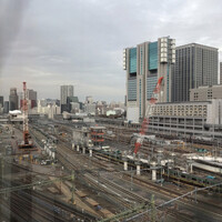 人形町今半 本店 - 