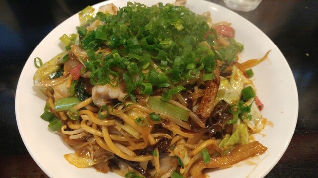 南島原市北有馬町の中華食堂 By 46typer 中華 大喜 チュウカ タイキ 南島原市その他 中華料理 食べログ