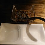 Yakiniku sumika - 