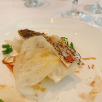 XEX TOKYO / Salvatore Cuomo Bros. - 